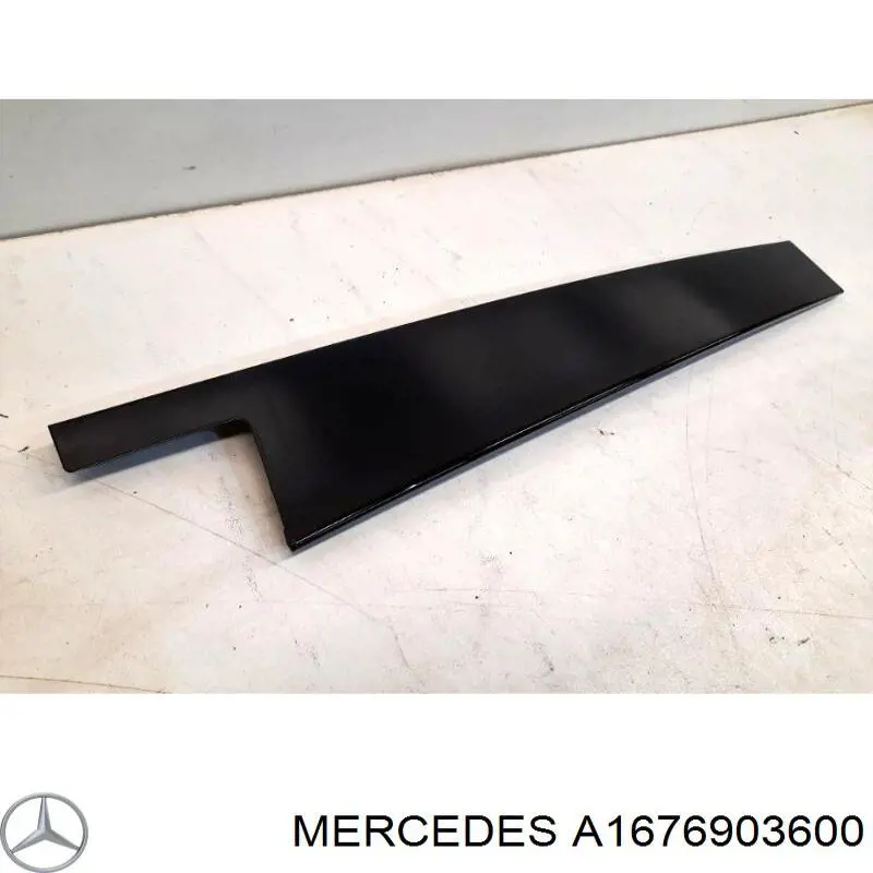 1676903600 Mercedes