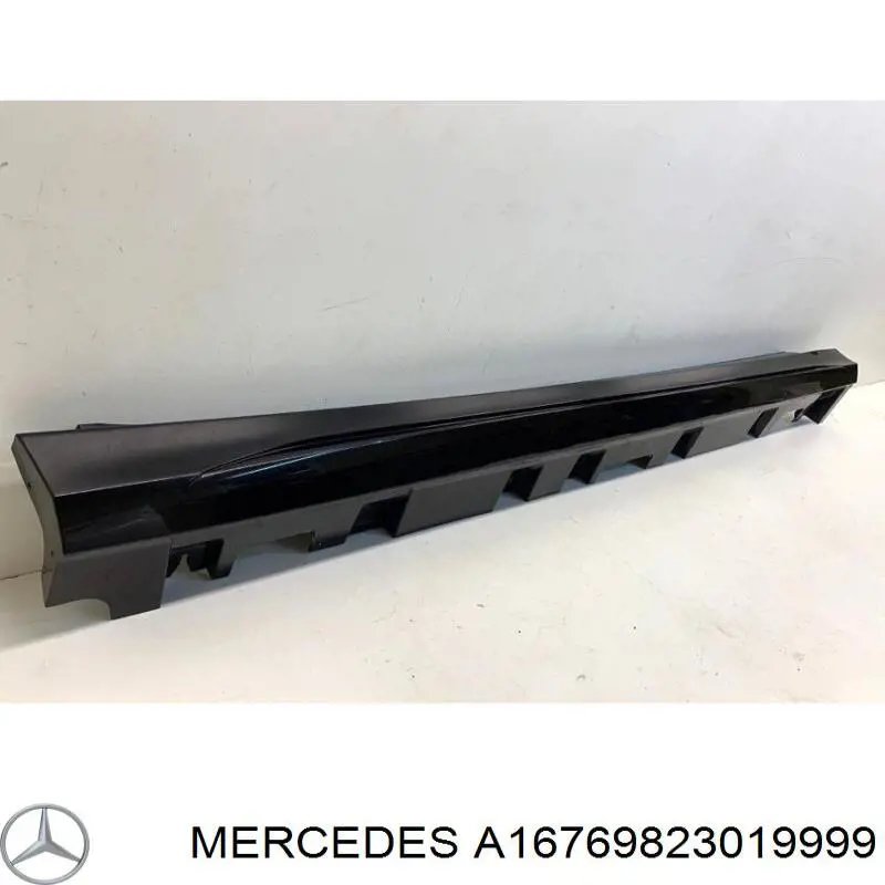  Mercedes A16769823019999 precio, desde 546,86 EUR