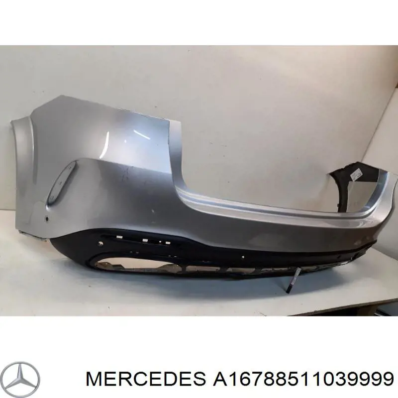 1678851103 Mercedes