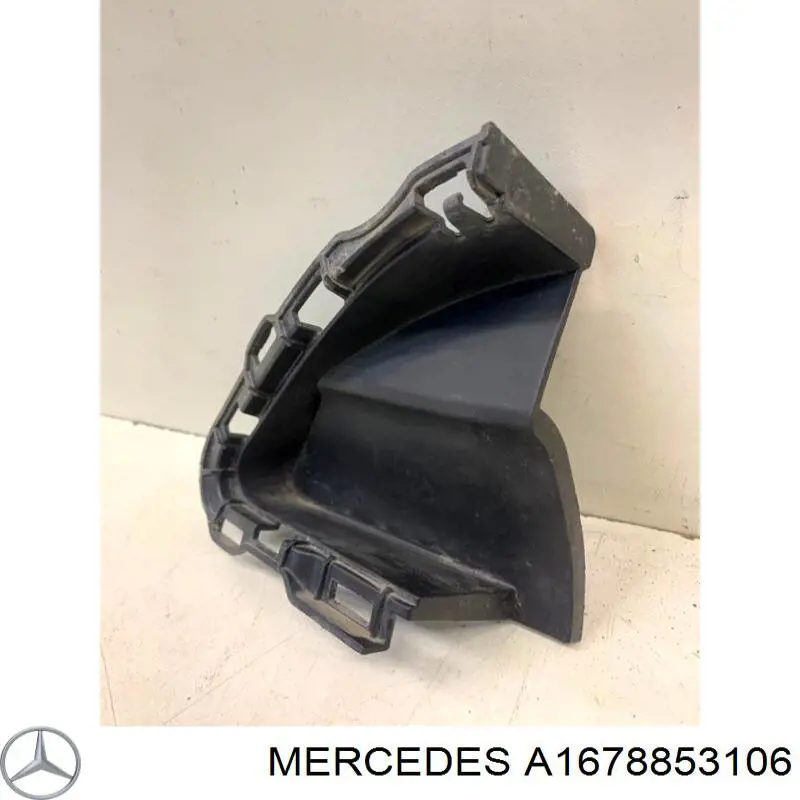 Comprar A1678853106 Mercedes 