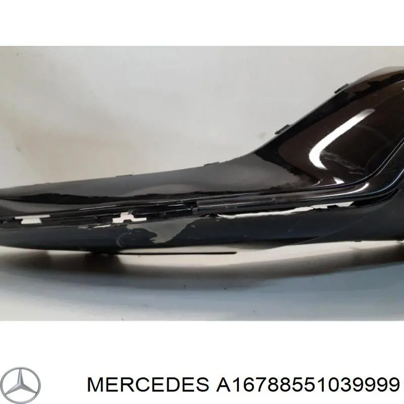 1678855103 Mercedes