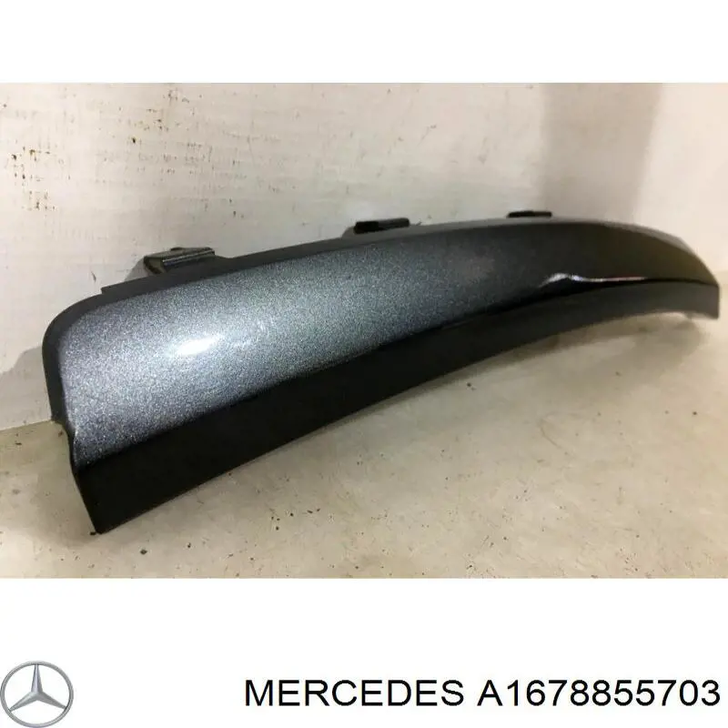 A1678855703 Mercedes