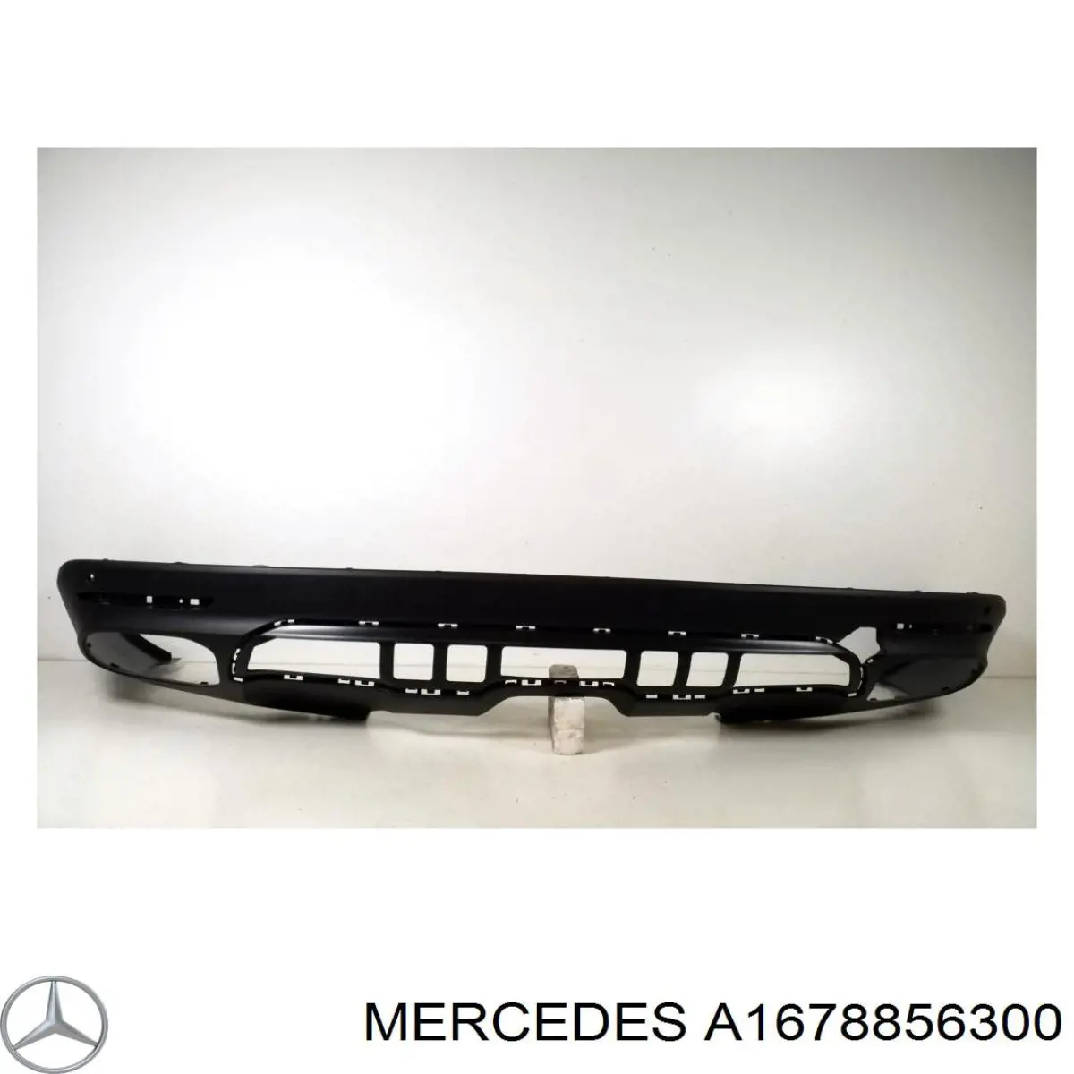 A1678856300 Mercedes