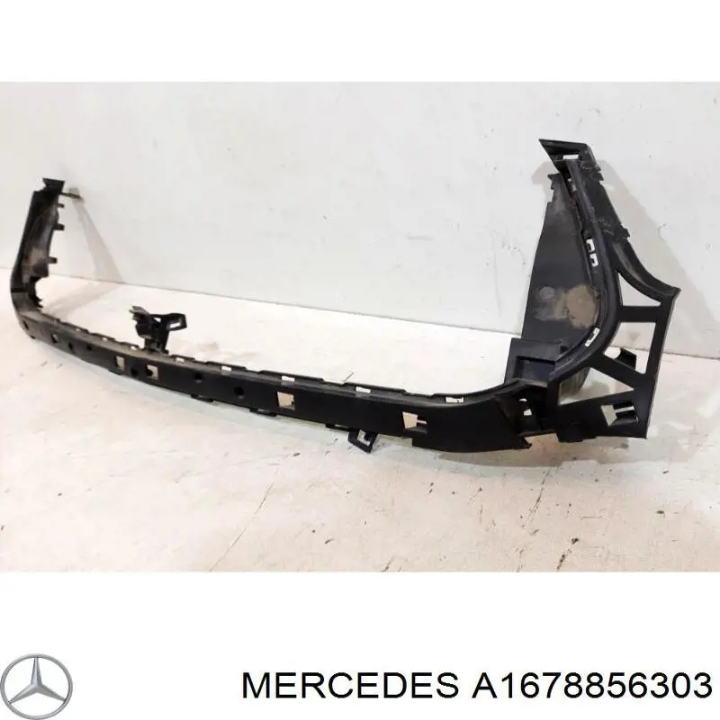 1678856303 Mercedes