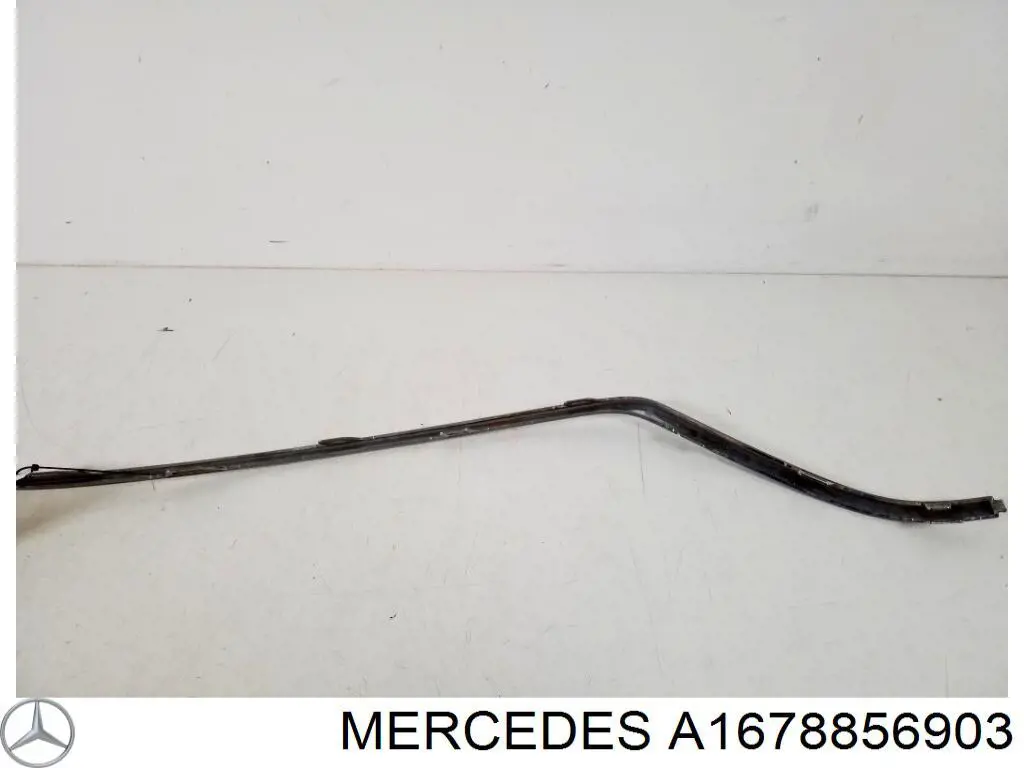 A1678856903 Mercedes