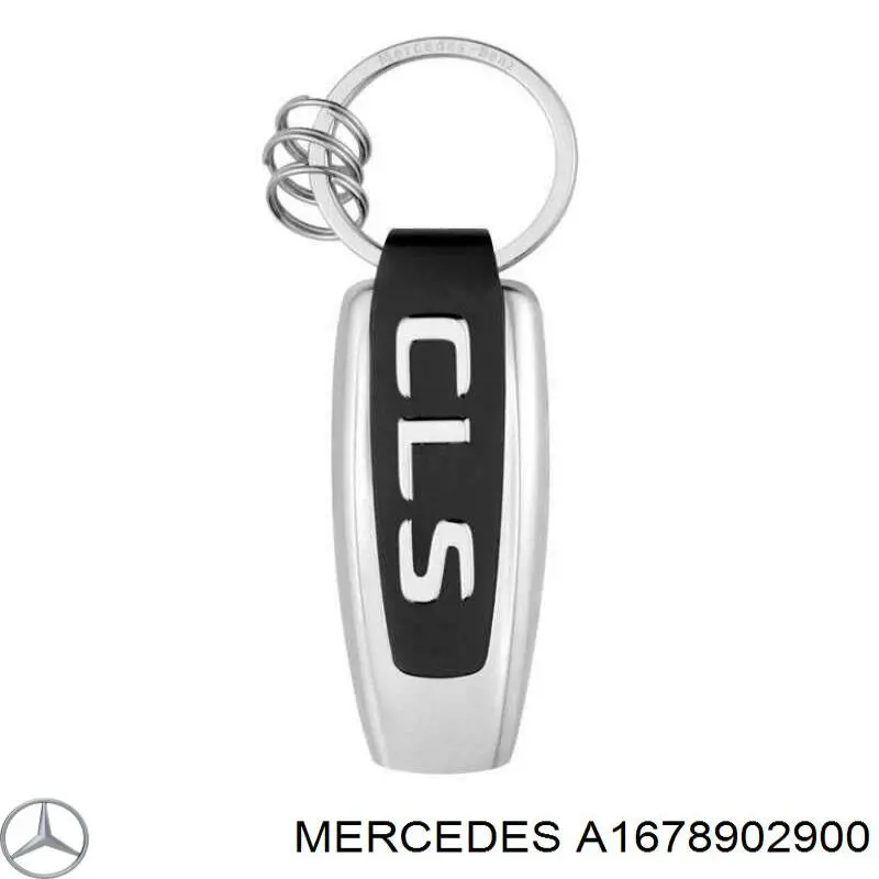 1678902900 Mercedes