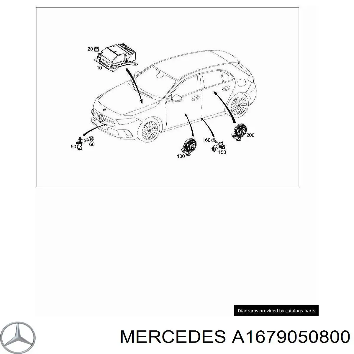 1679050800 Mercedes