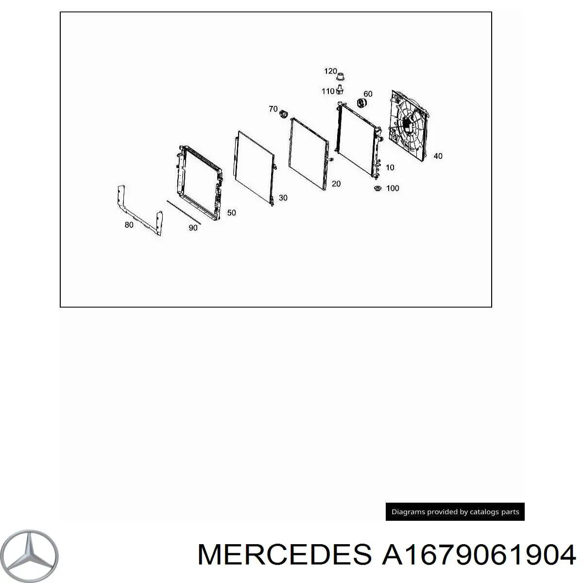 1679061904 Mercedes