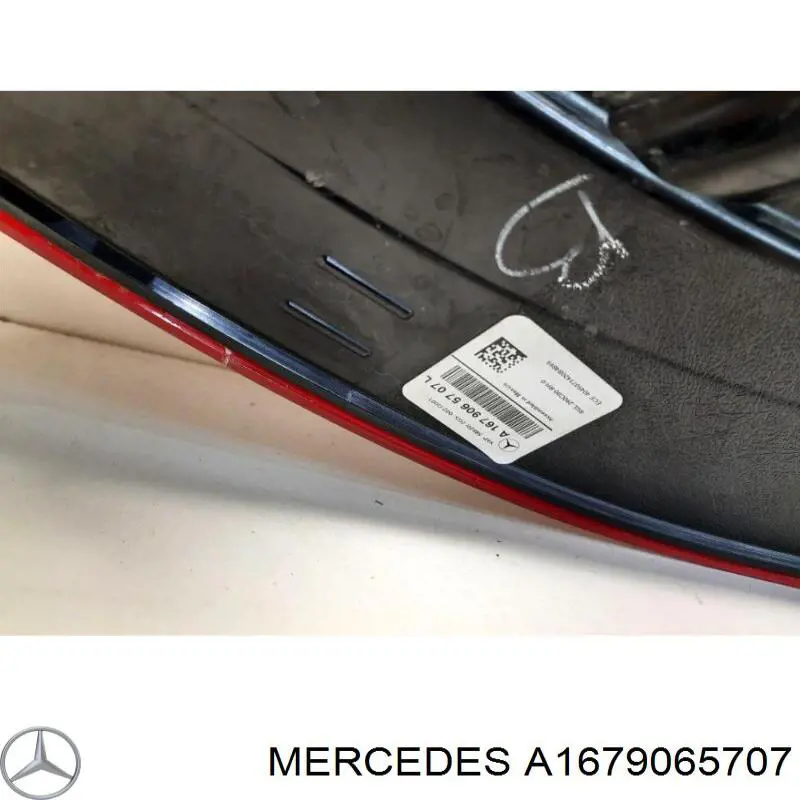 1679065707 Mercedes