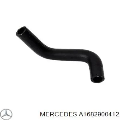 Comprar 46208 Febi Cilindro maestro de embrague