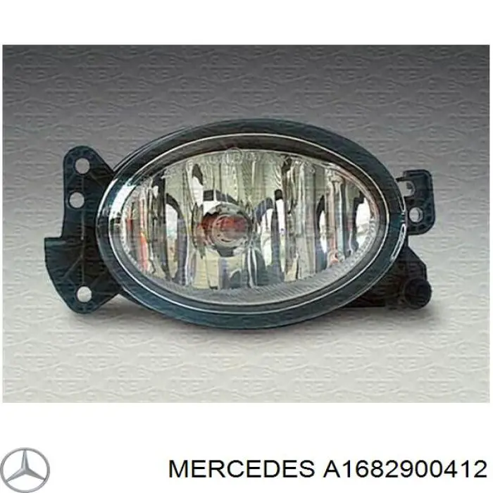Cilindro maestro de embrague 46208 Febi