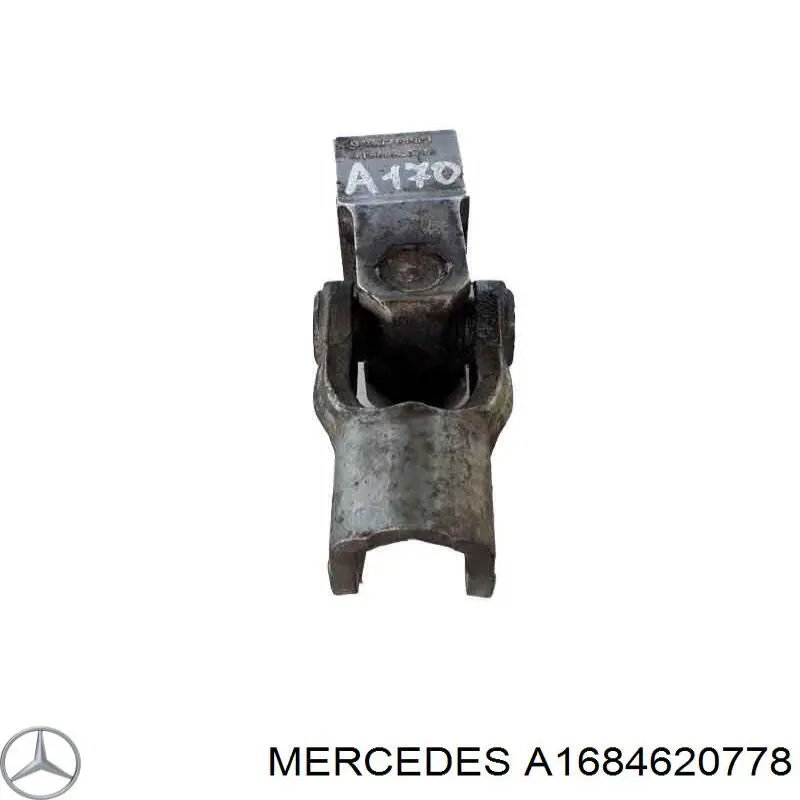 A1684620778 Mercedes