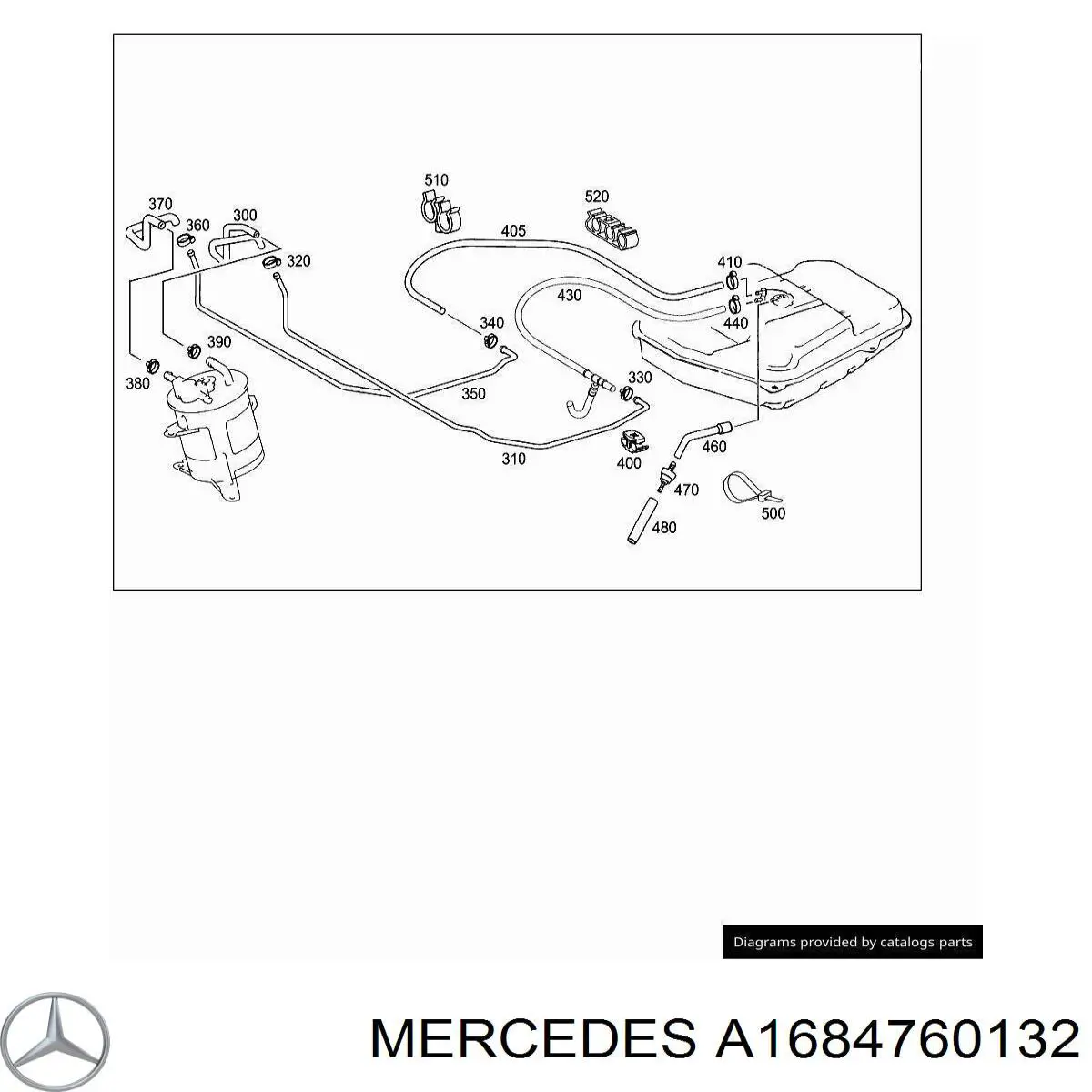 1684760132 Mercedes