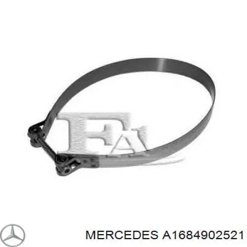 1684902521 Mercedes