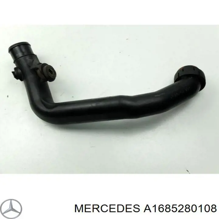 A1685280108 Mercedes