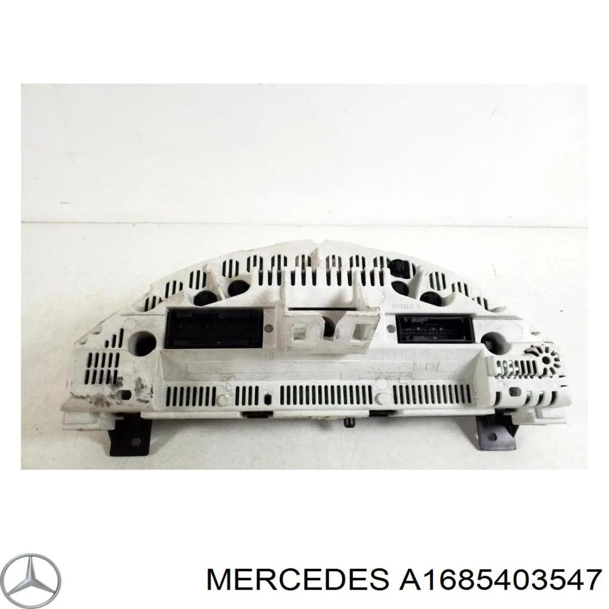 A1685403547 Mercedes