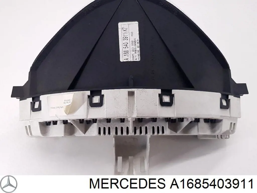 A1685403911 Mercedes