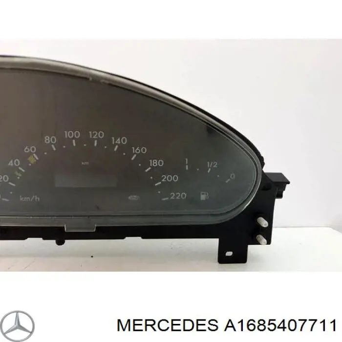 Cuadro instrumentos 1685408811 Mercedes