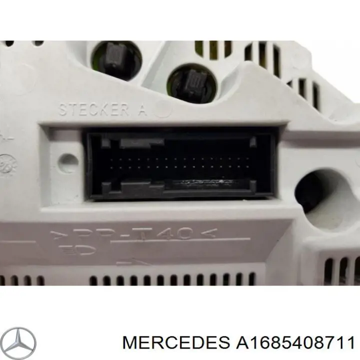 Cuadro instrumentos 1685404711 Mercedes