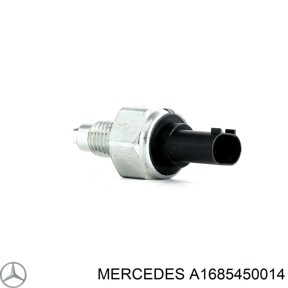 Interruptor piloto de marcha atrás Mercedes A1685450014 precio, desde 10,67 EUR