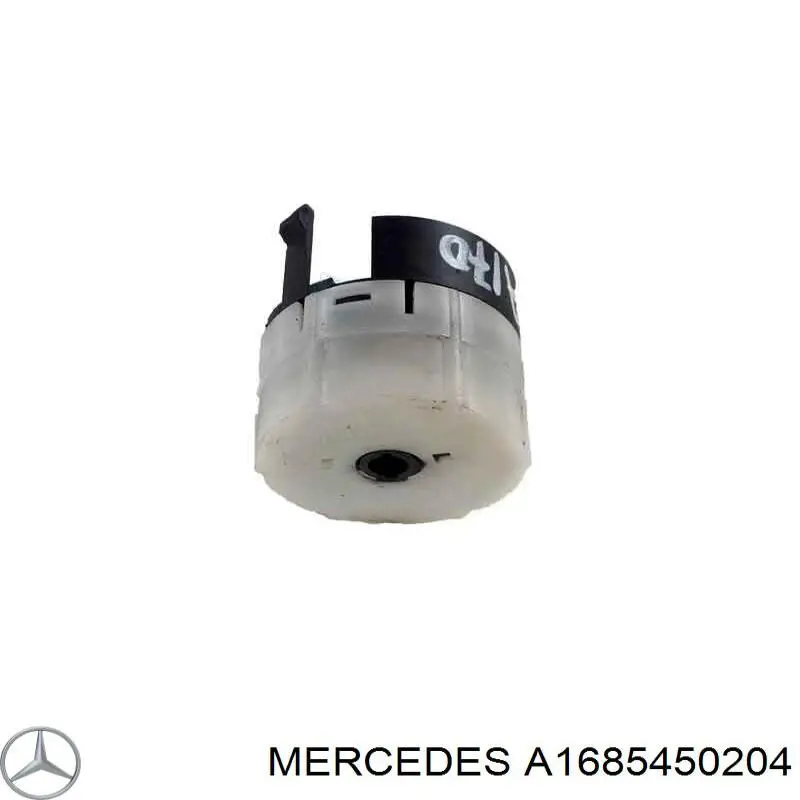 Comprar A1685450204 Mercedes Clausor
