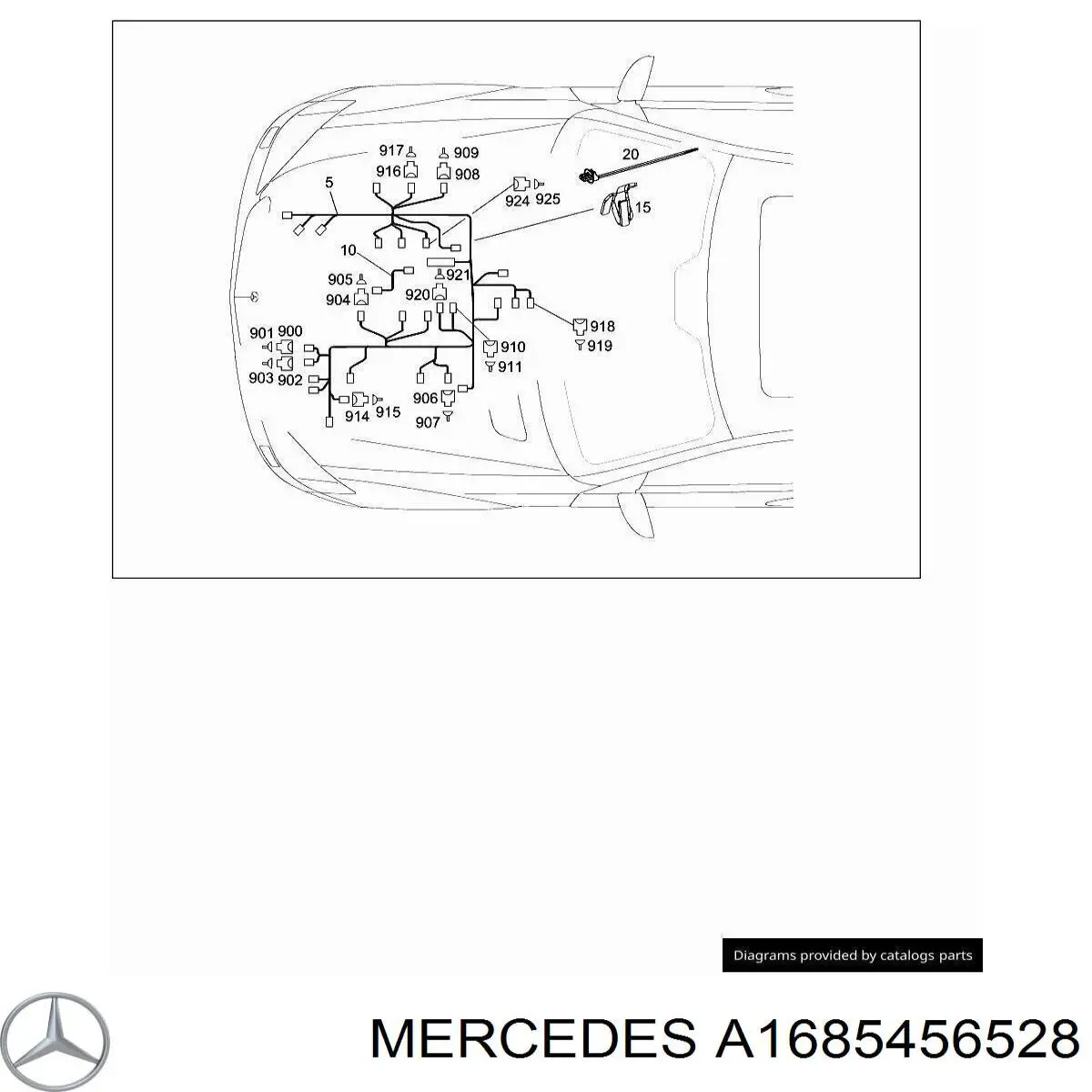 1685456528 Mercedes