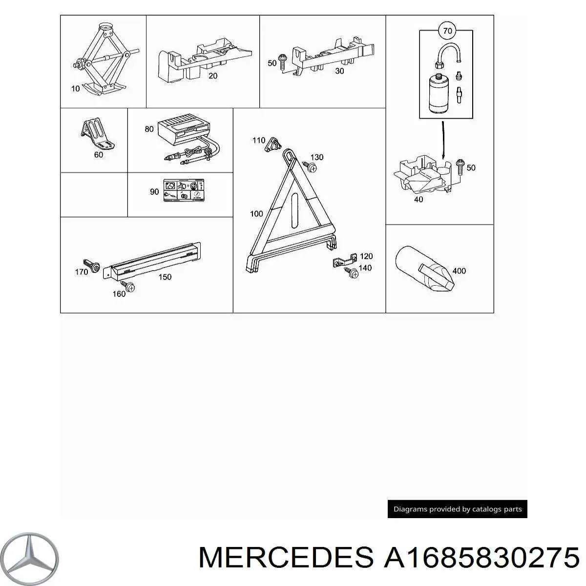 1685830275 Mercedes