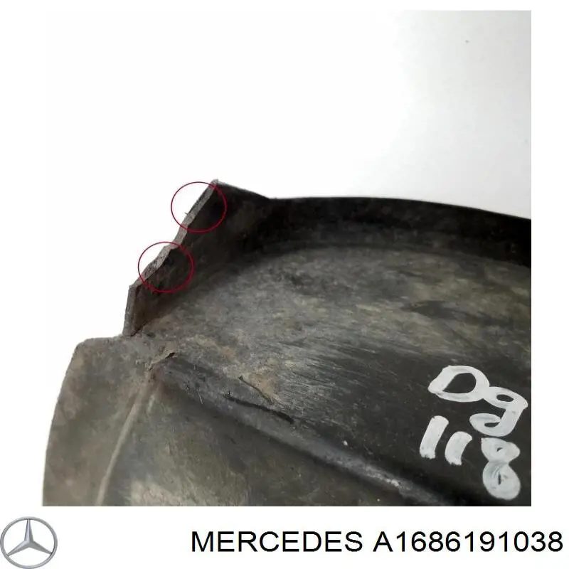 1686191038 Mercedes