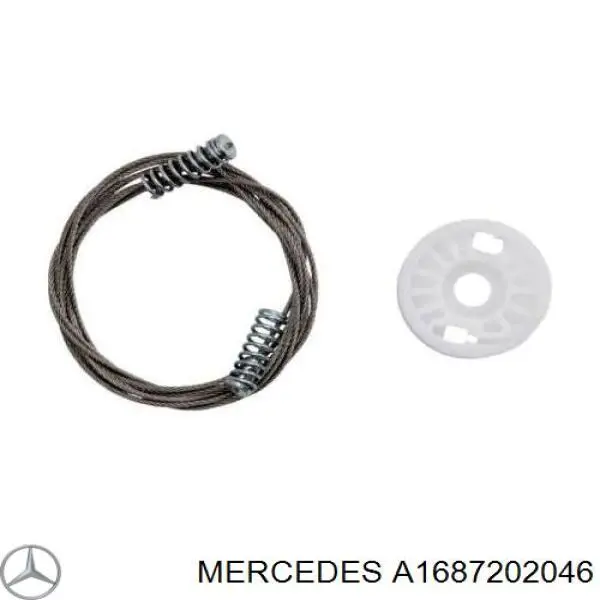 1648895480 Peugeot/Citroen mecanismo de elevalunas, puerta delantera derecha