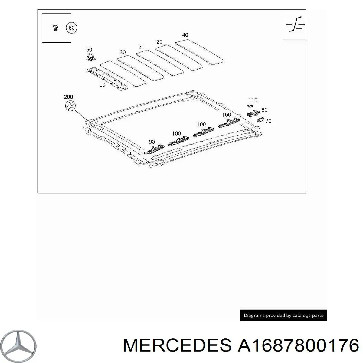 1687800176 Mercedes