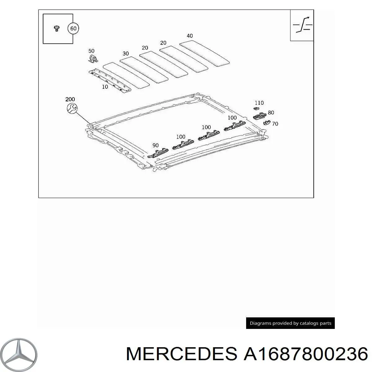 1687800236 Mercedes