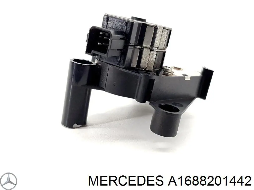 Mercedes A1688201442 precio, desde 31,94 EUR