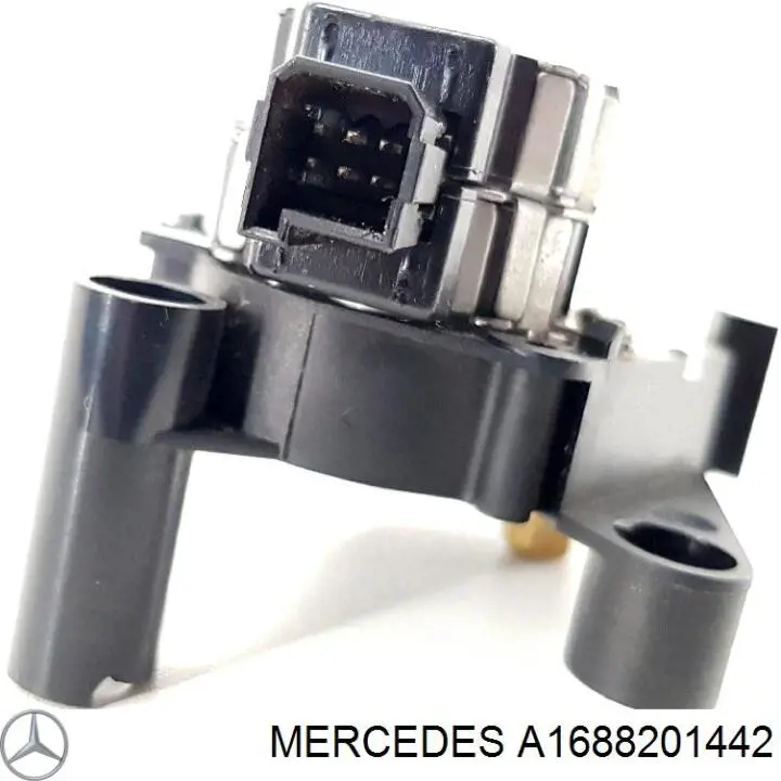 Comprar A1688201442 Mercedes 
