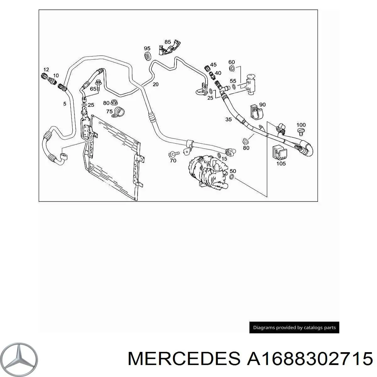 1688302715 Mercedes