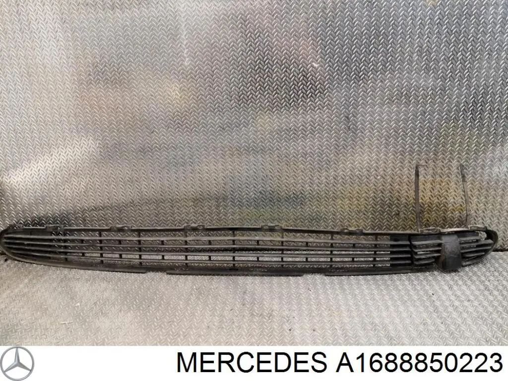 Comprar A1688850223 Mercedes 