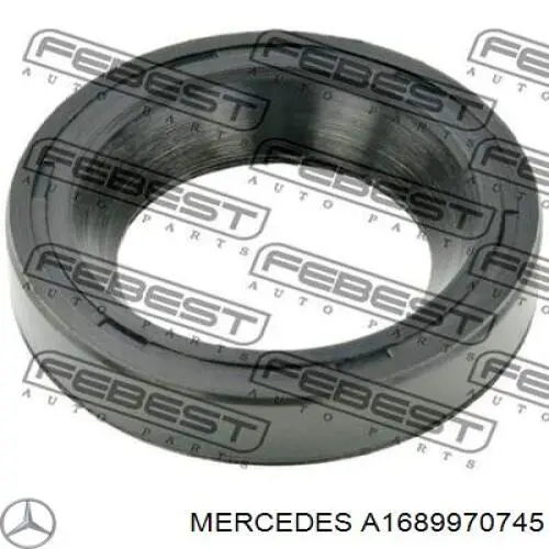  Mercedes A0239976245 precio, desde 8,44 EUR