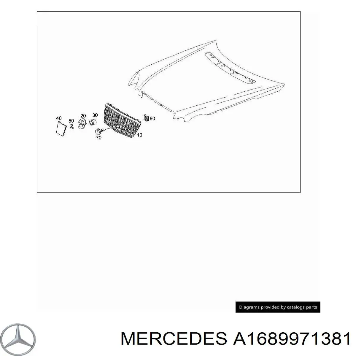 1689971381 Mercedes