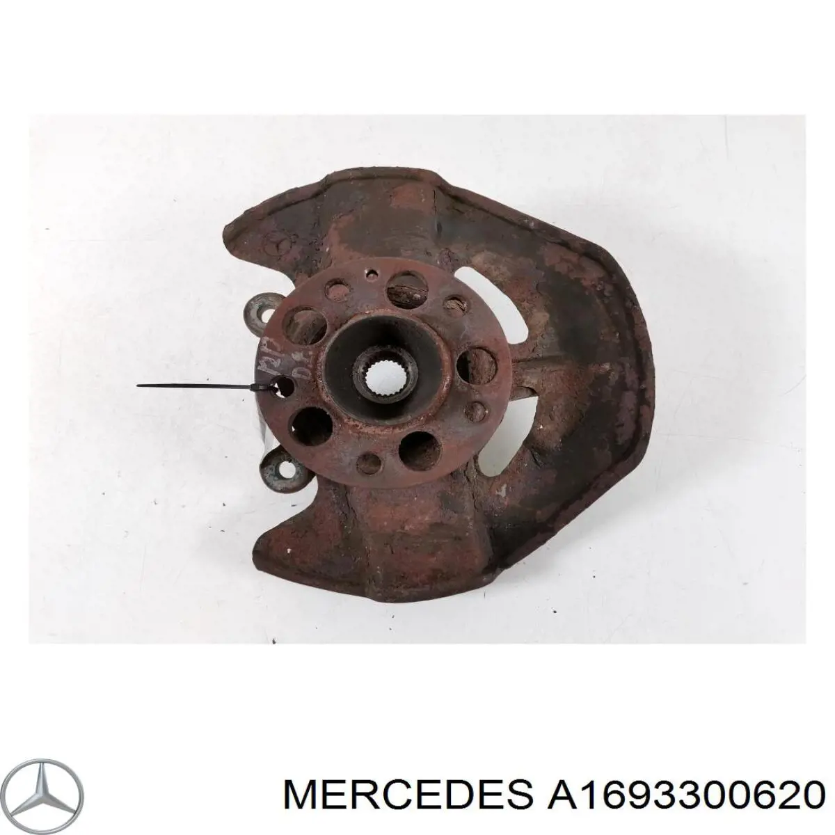 1693300620 Mercedes