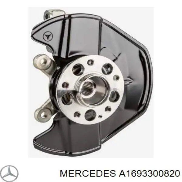 1693300820 Mercedes