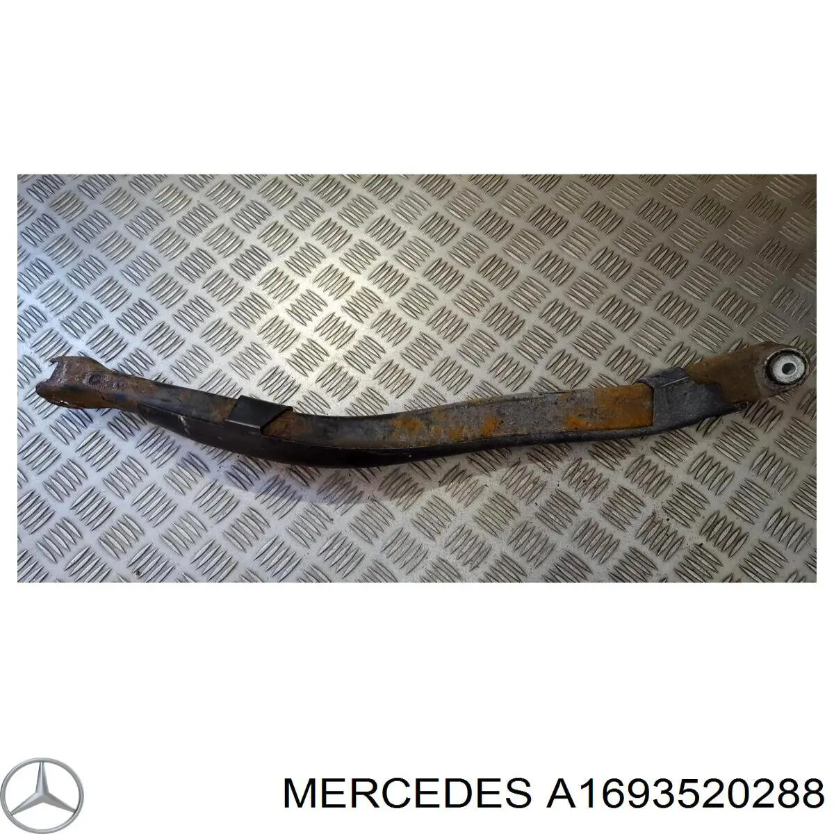 A1693520288 Mercedes