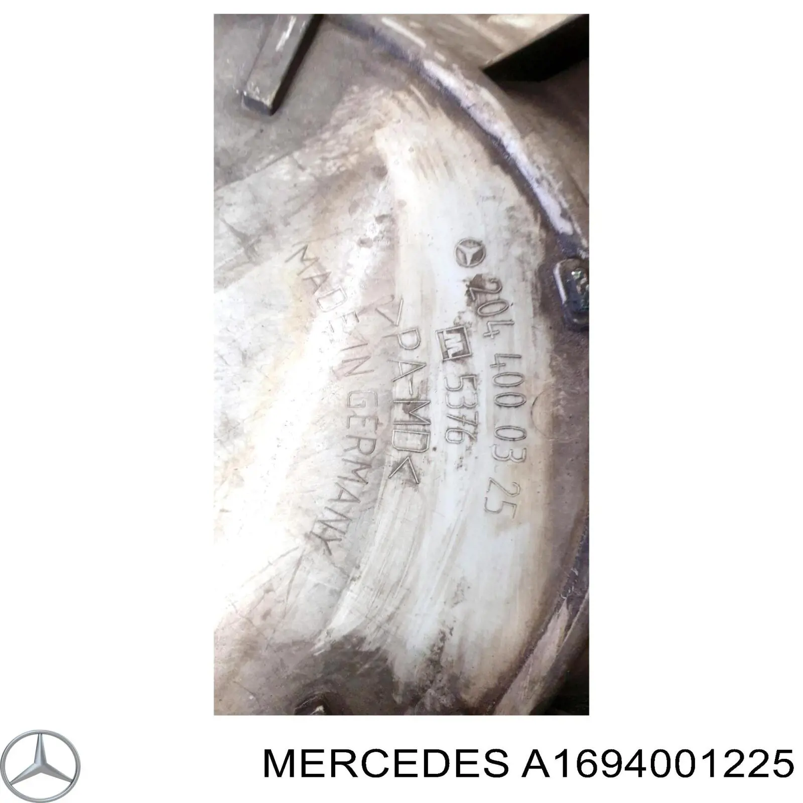 1694001225 Mercedes