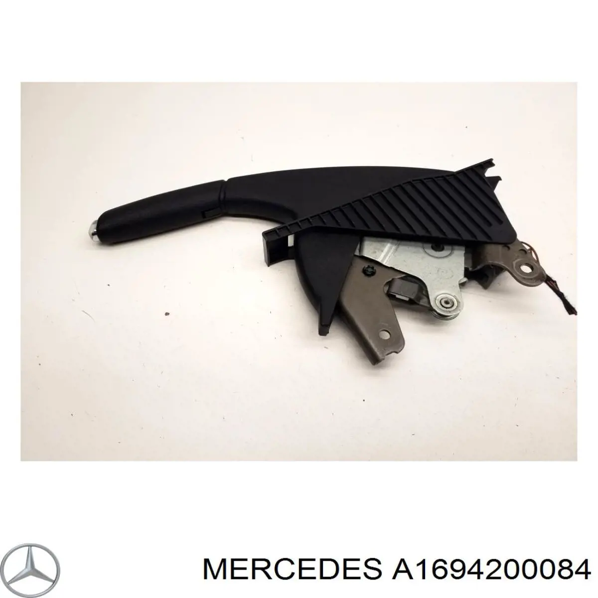 1694200084 Mercedes