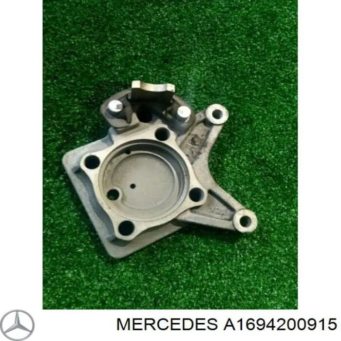 Comprar A1694200915 Mercedes 