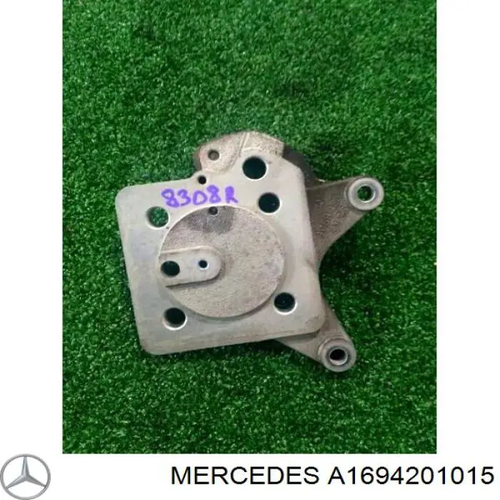  Mercedes A1694201015 precio, desde 81,31 EUR