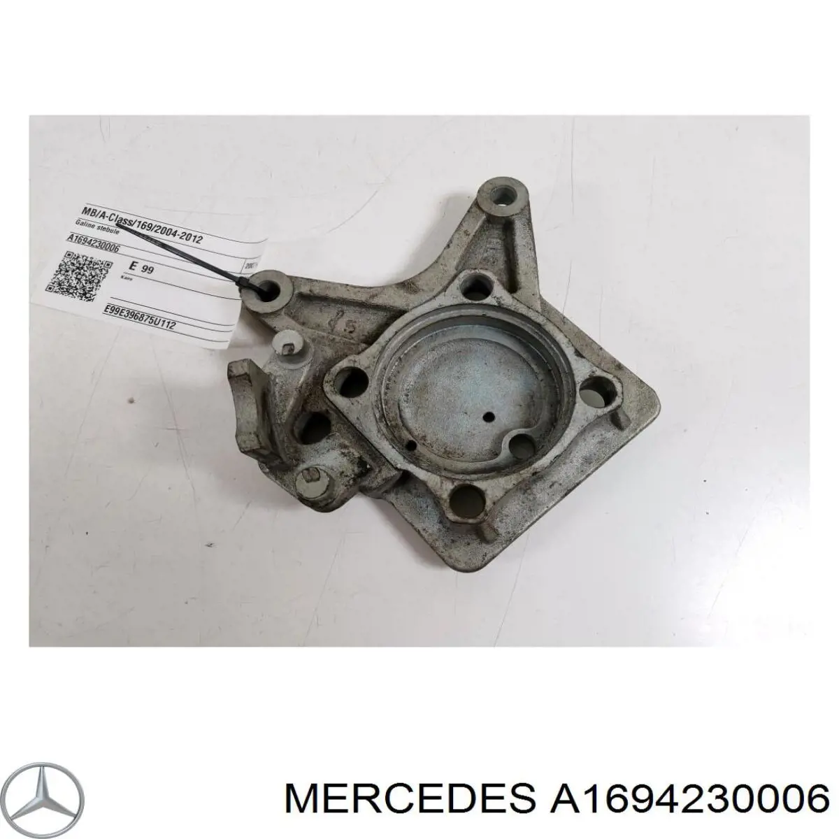 Comprar A1694230006 Mercedes 