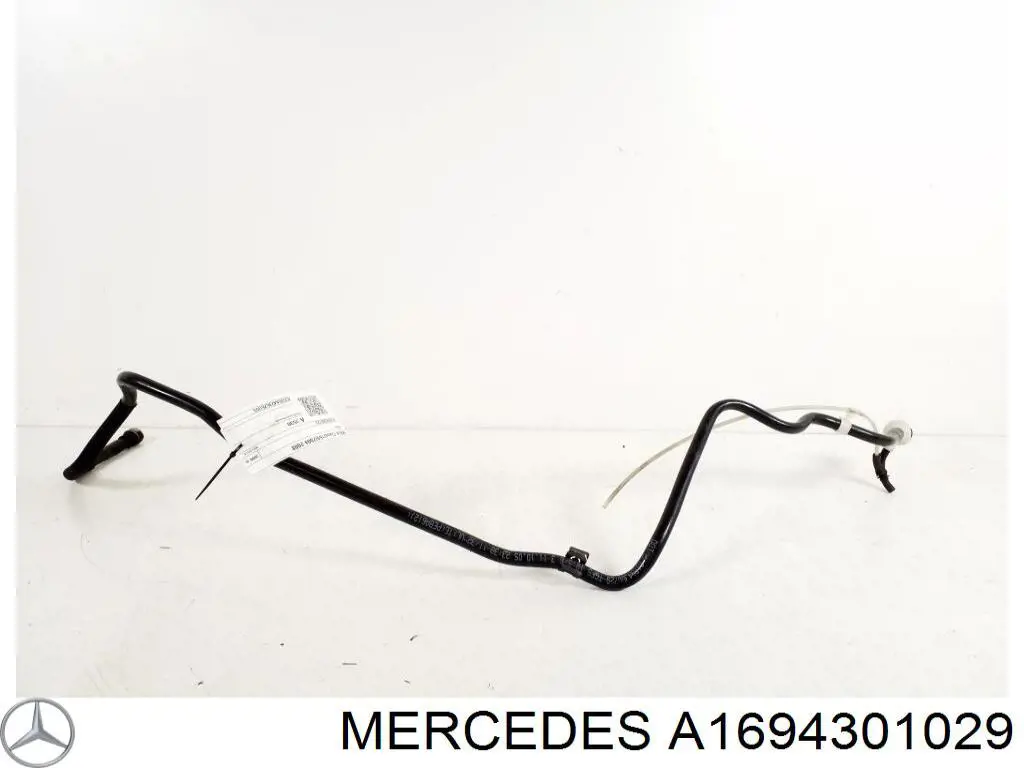 1694301029 Mercedes