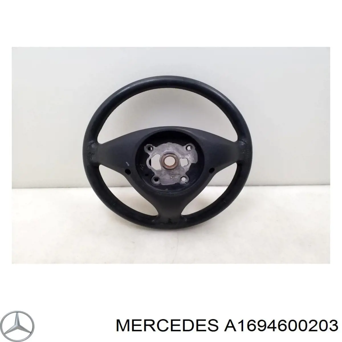  A1694600203 Mercedes