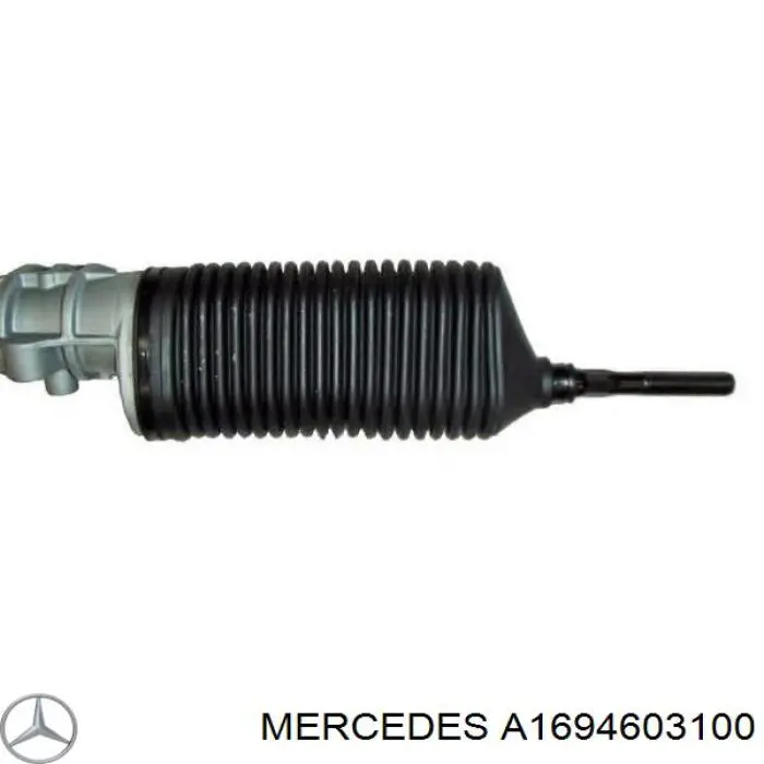 Comprar 717520770 DRI Cremallera
