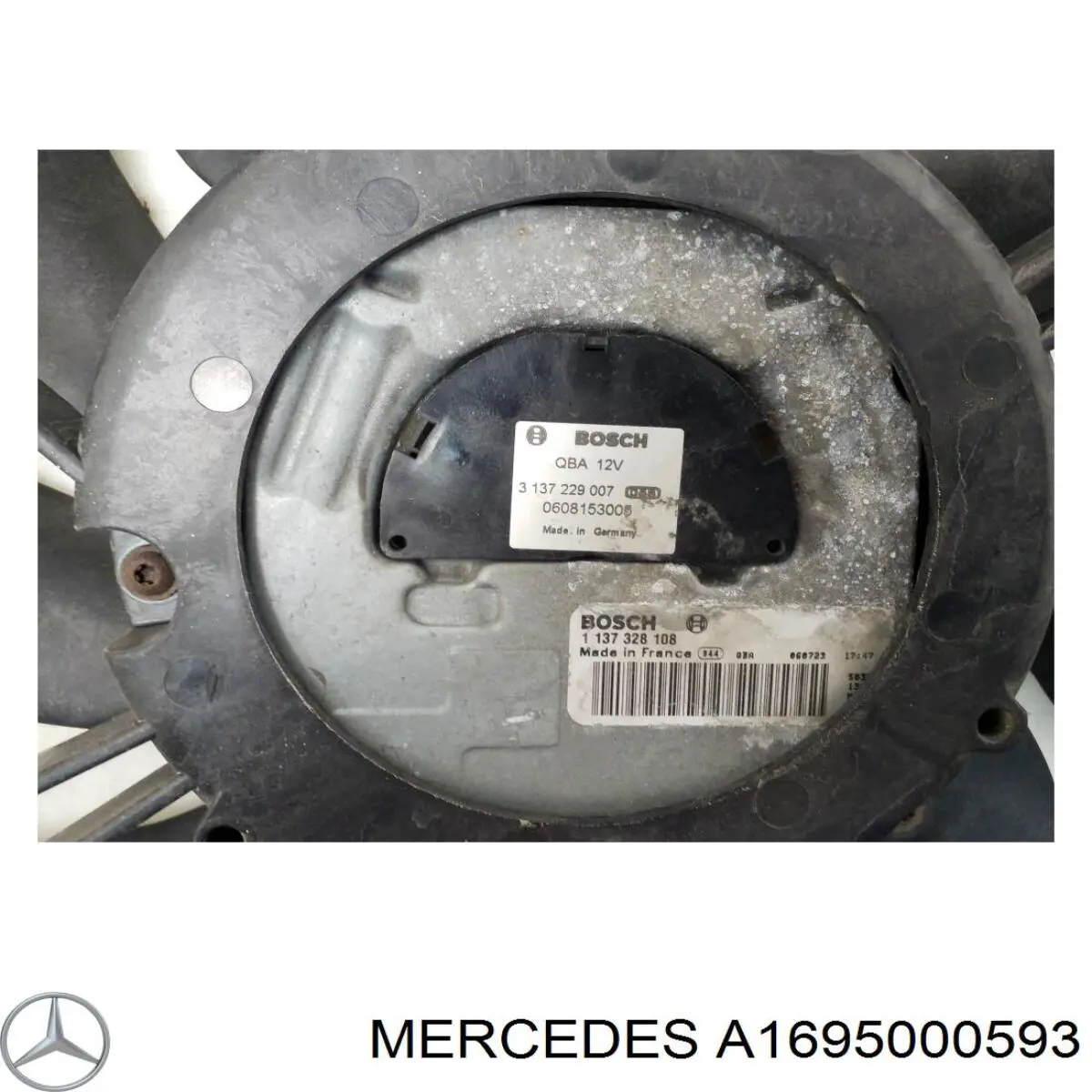 1695000593 Mercedes