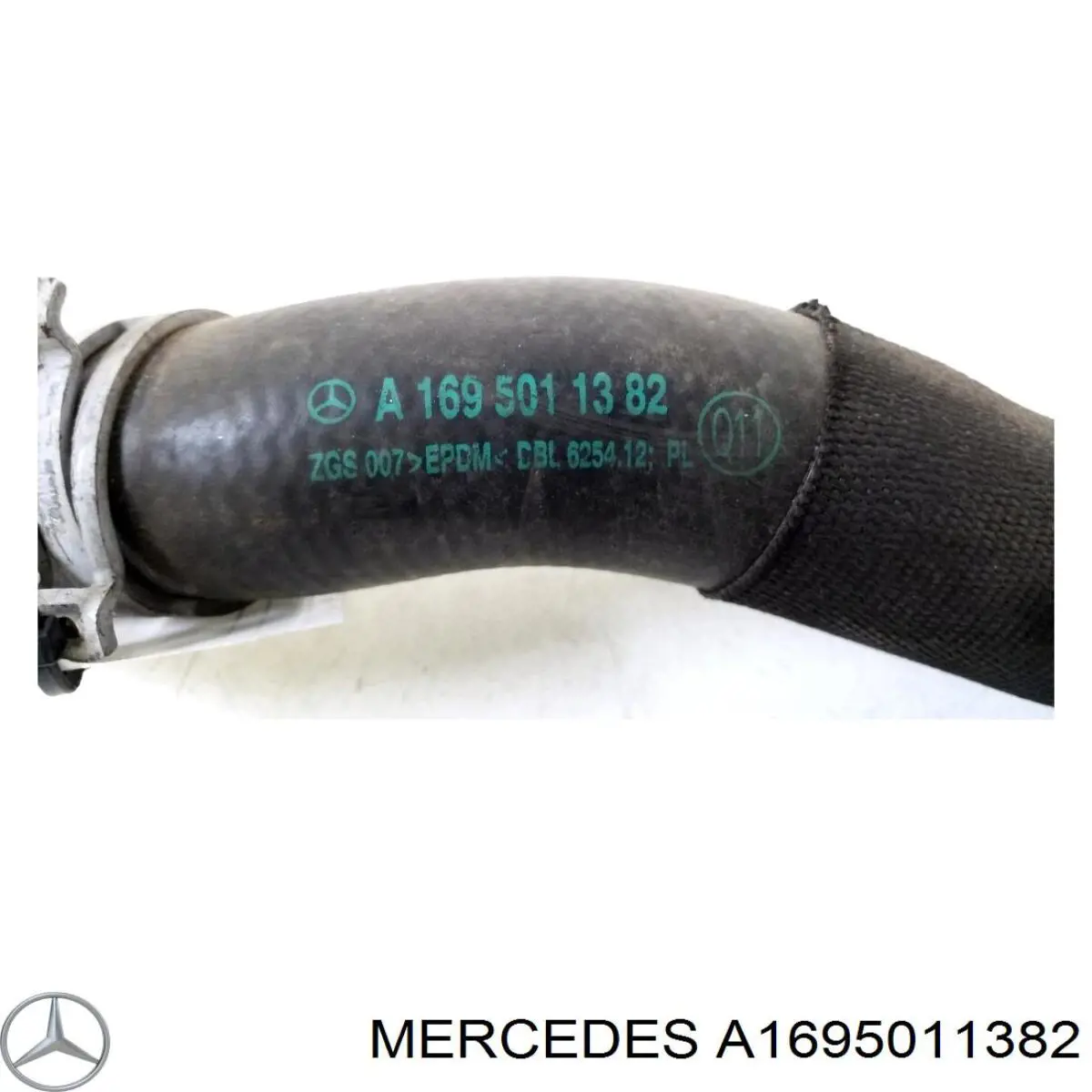 1695011382 Mercedes